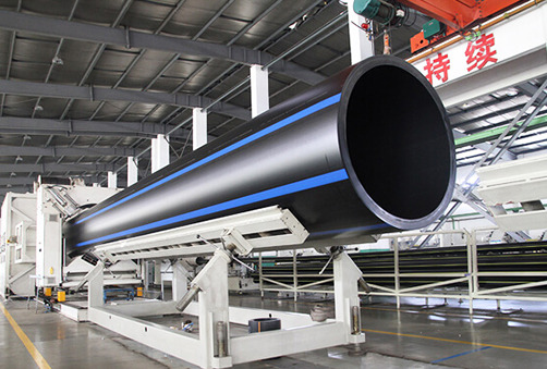 Testing And Inspection Equipment