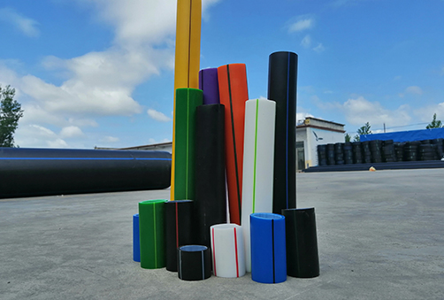 Communication Pipeline Series