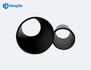 HDPE водопроводная труба<br> Стандарт: EN 12201-2:2011