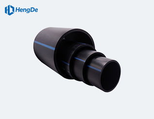 HDPE водопроводная труба<br> Стандарт: AS/NZS 4130:2009