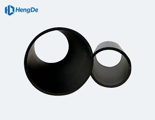 Труба HDPE для питьевой воды <br> Стандартный: DIPS