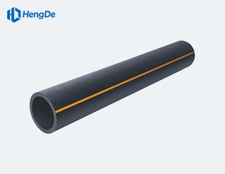 Газовые трубы HDPE <br> Стандартный: AS/NZS4130