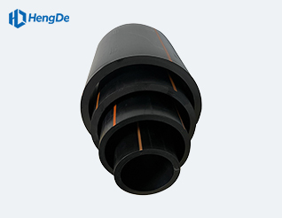 Газовые трубы HDPE <br> Стандартный: AS/NZS4130