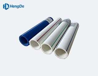 Труба кремниевого ядра HDPE <br> Стандарт: JT/T 496-2018