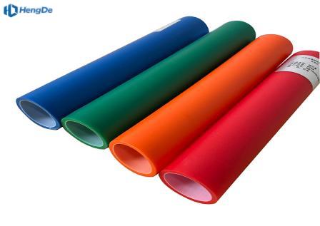 Труба кремниевого ядра HDPE <br> Стандарт: JT/T 496-2018