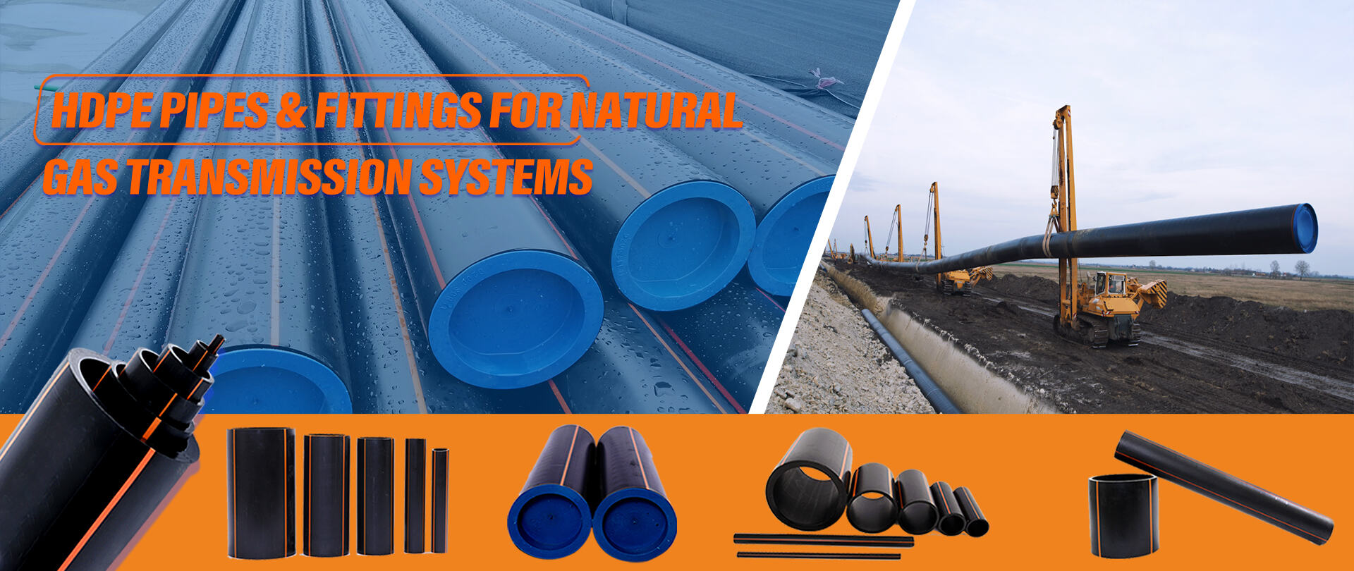 Shandong Xinhengde New Materials Co., Ltd.