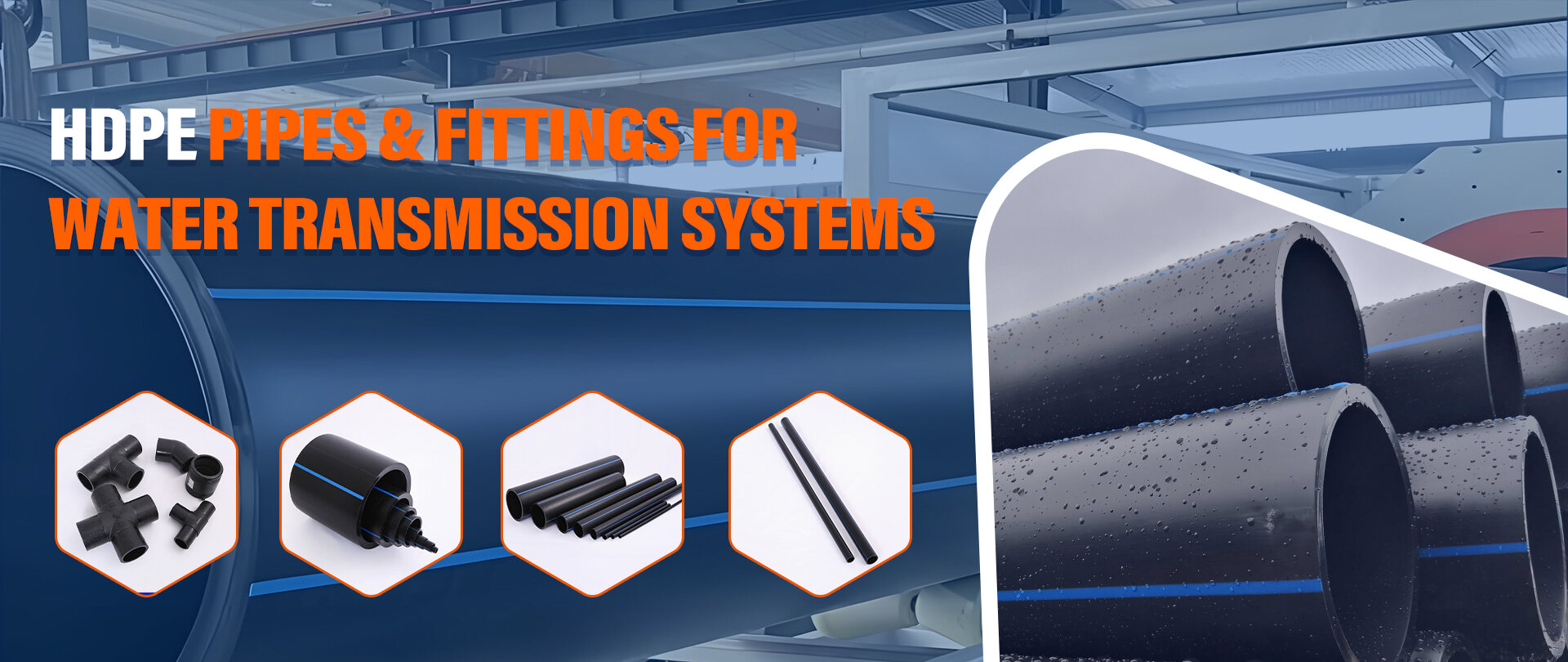 Shandong Xinhengde New Materials Co., Ltd.