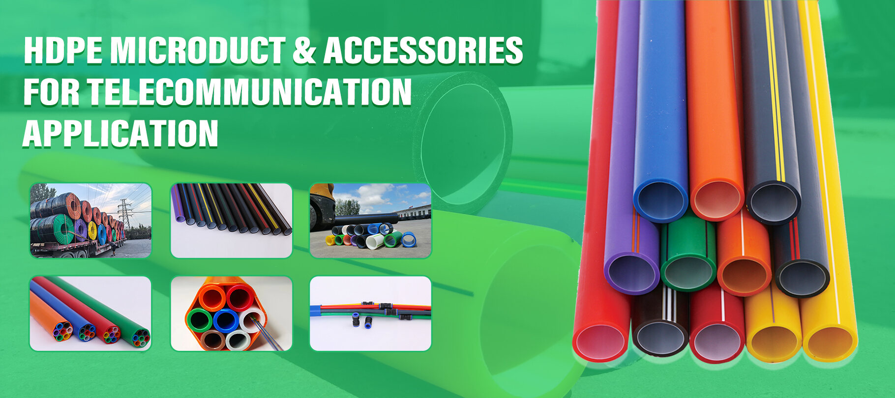 Shandong Xinhengde New Materials Co., Ltd.
