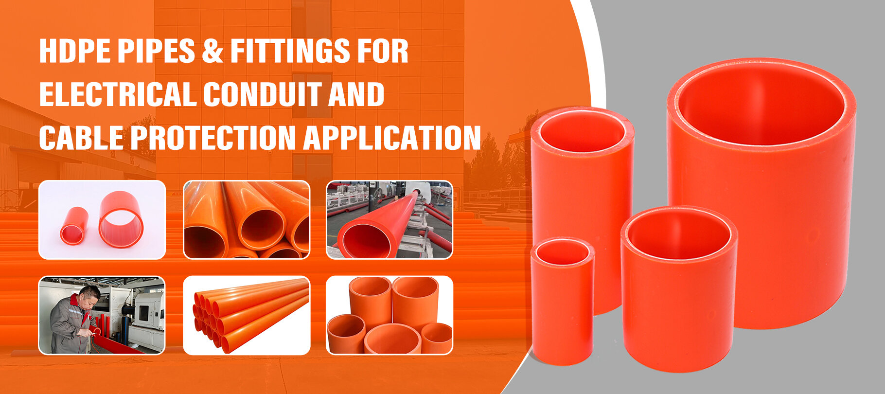 Shandong Xinhengde New Materials Co., Ltd.