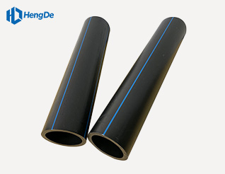Труба питания HDPE <br> Стандарт: DL/T 802.7-2023